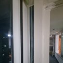 양지1길 | 여수창호전문업체 대세창호, 선경3차아파트 단열·방음 완벽 개선 시공 후기