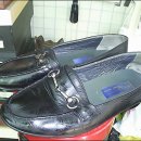 구두박사 이미지