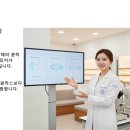 상모안경 이미지