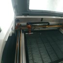 백운고등학교 이미지