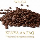 S0676 | [화제의 이슈] tvN 유퀴즈에서 다룬 커피 발암물질, 이제 걱정 끝! '진공질소 로스팅'이 답이다.