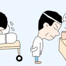 숨쉬다내과의원 이미지