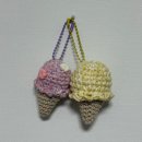 사부작 코바늘 소품만들기 이미지