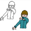 수이비인후과의원 이미지