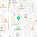 위드윈피부과의원 이미지