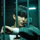 레오랜드 이미지