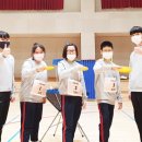 거창나래학교 이미지