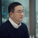 (주)미래생명그룹 이미지