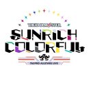 올스타즈PC 이미지