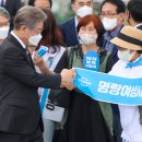 빛가람 모터스 노컷뉴스