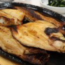 매일회식당