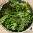 투썸플레이스 양주옥정점 이미지