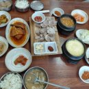 전원일기본점 이미지