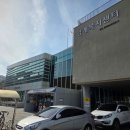 창원실내수영장 건강센터 이미지