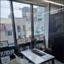 JG스포츠재활운동센터 이미지