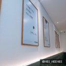 목동돈가스 이미지