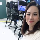 (주)이슈캐스터 이미지