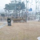웨이비커피 이미지