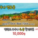 세종사우나 이미지