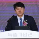 서울과학기술대학교 에너지환경대학원 이미지