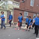 구포2동-10 이미지