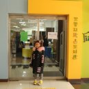 모롱지작은도서관 이미지