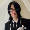 성화미용실 이미지