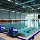 대부동복지체육센터 이미지