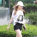 편안 이미지