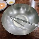 을밀대 이미지