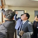 성광여자고등학교 웹이코노미