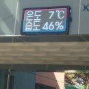 (주)코레드 네이버블로그