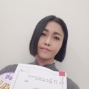 리얼디짐 이미지