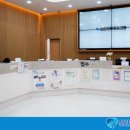 예진치과기공소 이미지