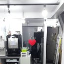 제누네오끼알리 이미지