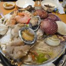 송송낙지 | 부산 해물탕맛집 연산낙지해물탕 현지인맛집 예약,주차 내돈내산 방문후기