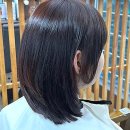 월계로45길 | 머릿결 고민 해결? 분위기 변신 성공한 후기! feat. 노원미용실