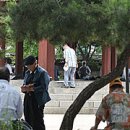 나라환경 이미지