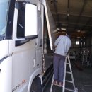 아산특장 이미지