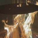 가평댕댕이애견펜션&글램핑골드 이미지