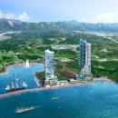 빨간등대 관광호텔 이미지