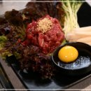 한우특가 이미지