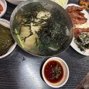 얌얌불닭발 | 부천 송내역 닭발거리 맛집 _ 얌얌불닭발 내돈내산 후기