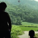 연정2리 이미지