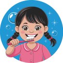 미인치과의원 이미지