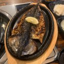 평화광장맛집 최동민양푼갈비 목포점