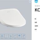 계림철물