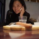 칸타 네일 이미지