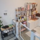 몽비쥬 펫살롱 이미지