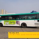 장안현대문고 이미지